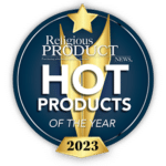 hot products for churches