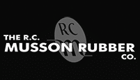 R.C. Musson Rubber Company