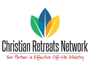 Christian Retreats Network