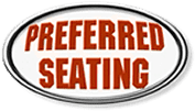 Preferred Seating Company