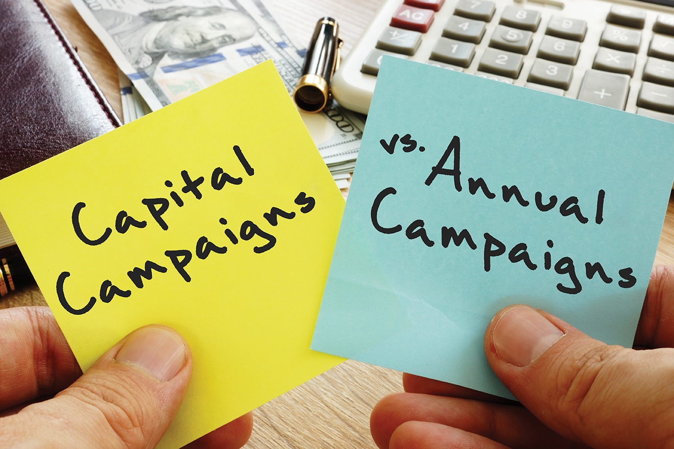 capital-campaigns-vs-annual-campaigns-religious-product-news