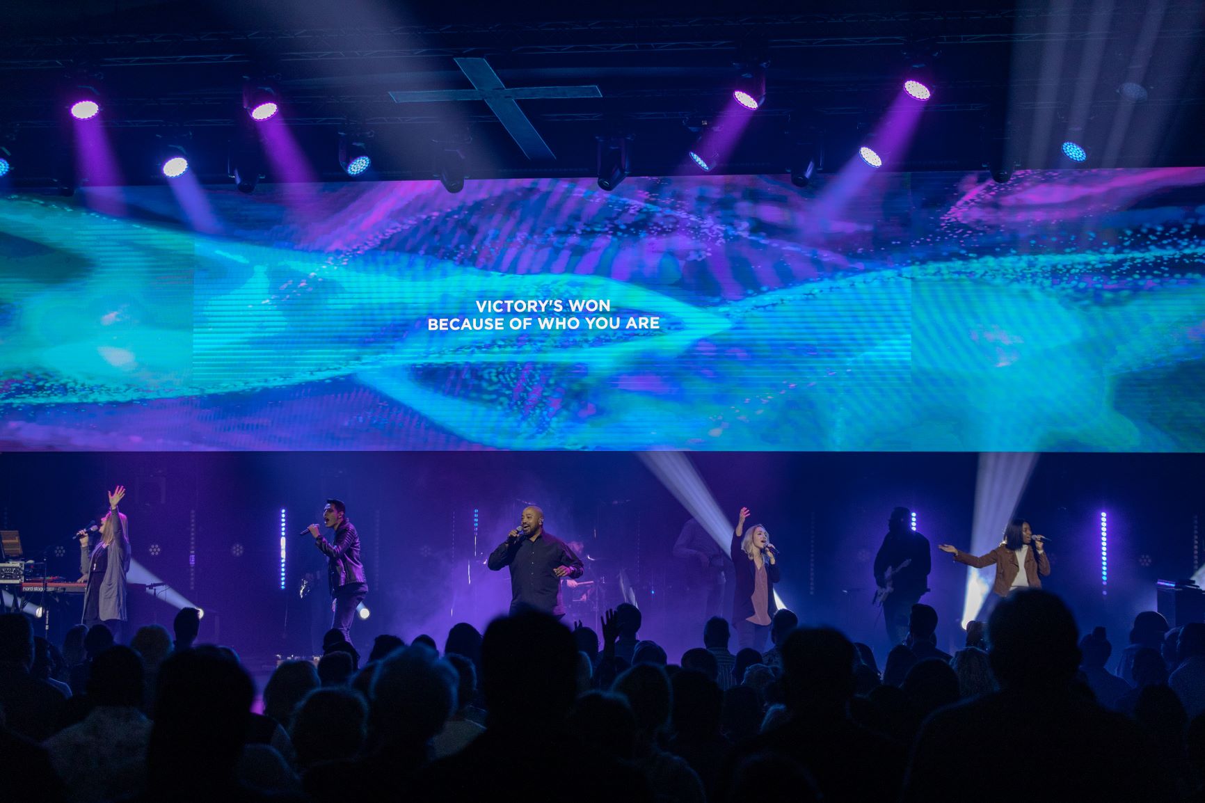 life-church-selects-vitec-houses-of-worship-streaming-solutions