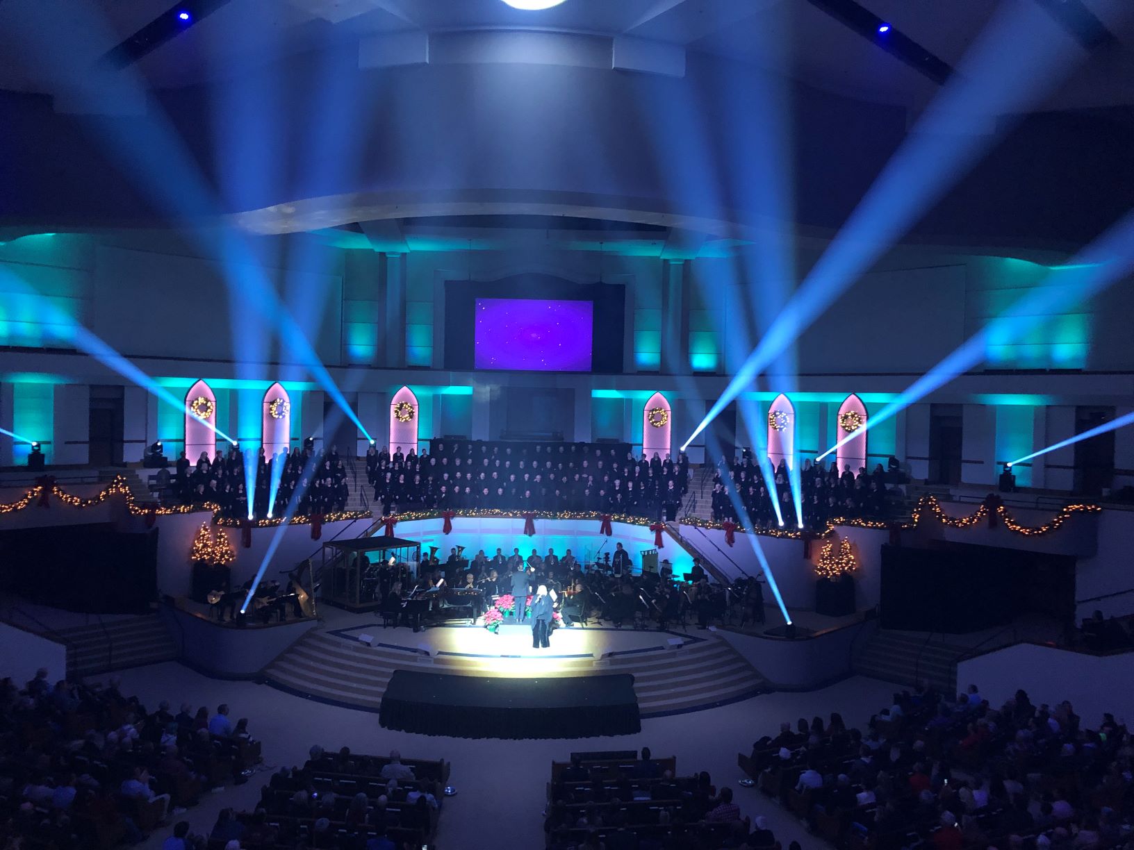 huge-led-retrofit-at-olive-baptist-church-religious-product-news