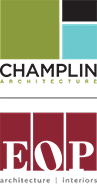 Champlin Architecture