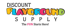 Discount Playground Supply