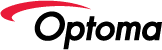 Optoma Technology