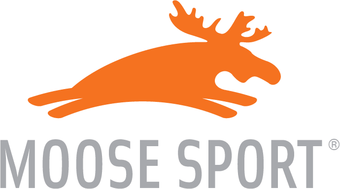 Moose Sports Surfaces, Ltd.