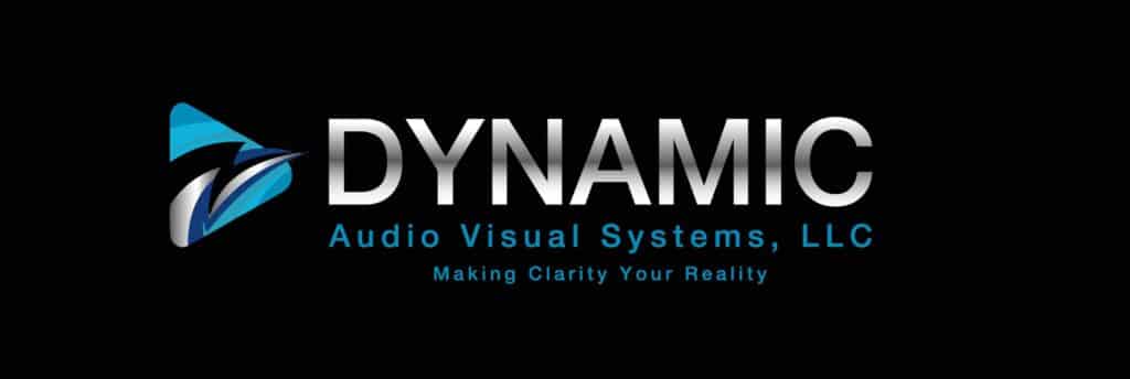 Dynamic AV Systems LLC