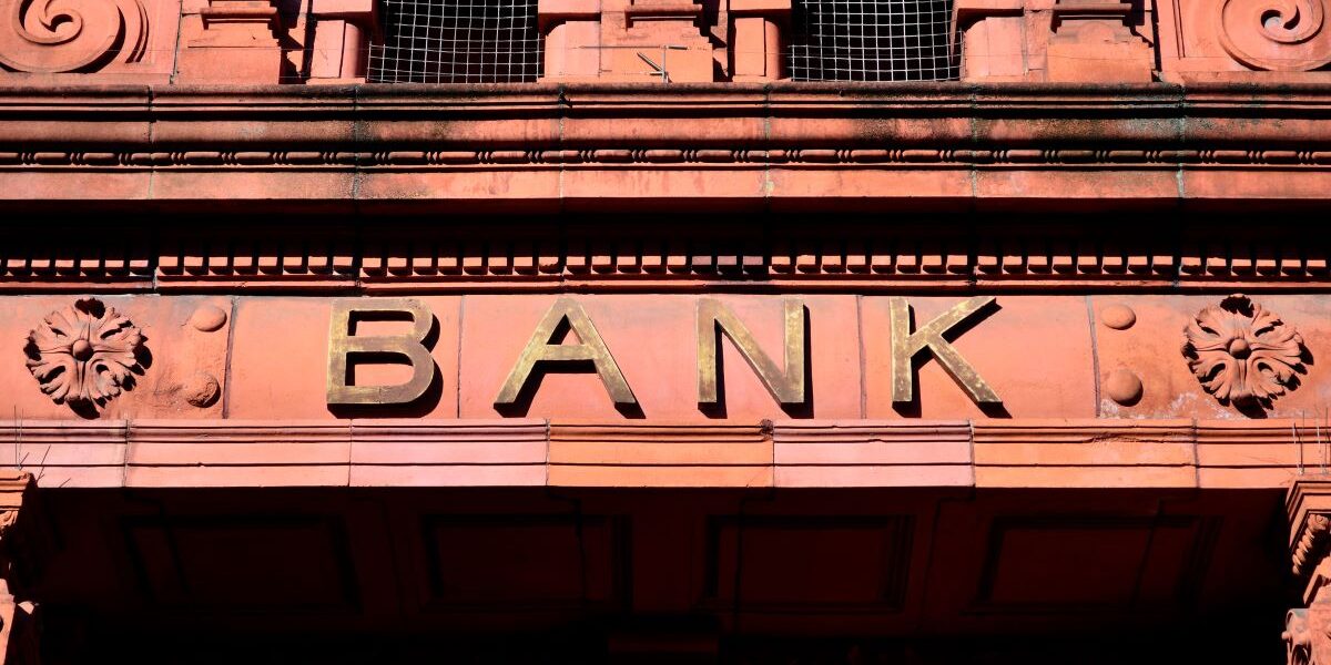 Banking Opportunities for Churches