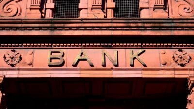 Banking Opportunities for Churches