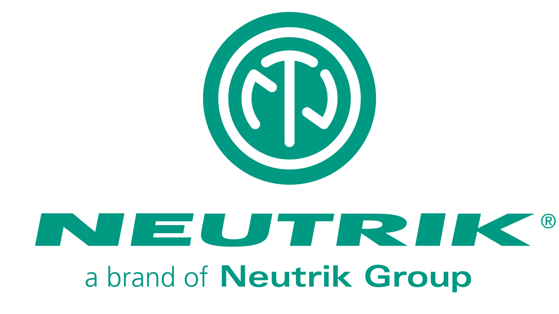 Neutrik sponsor Ad