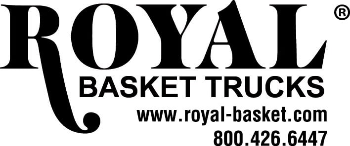 Royal Basket Trucks